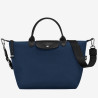 Longchamp – Sac femme porté main S Le Pliage Energy